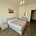 La Coccinella Turin Apartment