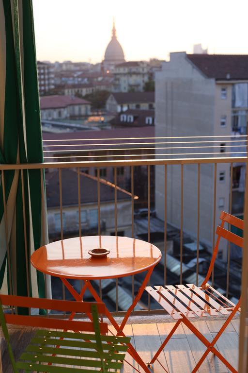 Apartamento La Coccinella